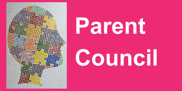 New Struan School Parent Council