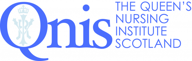 QNIS Annual Conference Scottish Autism