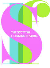 Scottish Learning Festival 2018