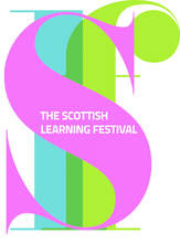 Scottish Learning Festival 2018 Scottish Learning Festival 2018