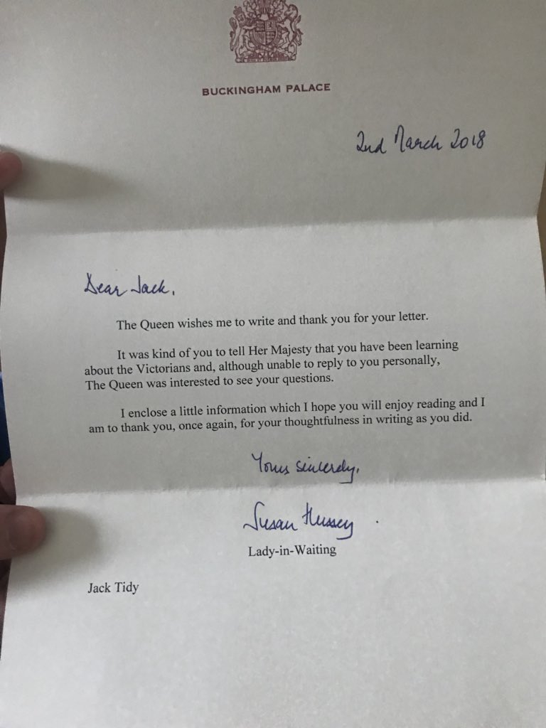 New Struan School Assembly 12/03