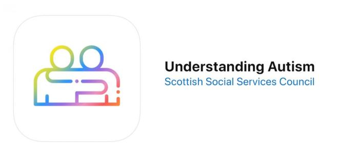 Understanding Autism Scottish Social Services Council