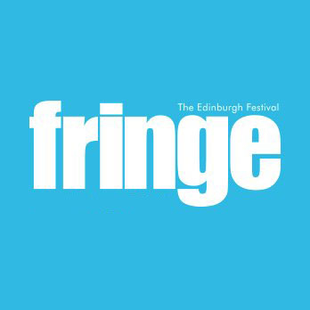 Edinburgh Fringe Logo