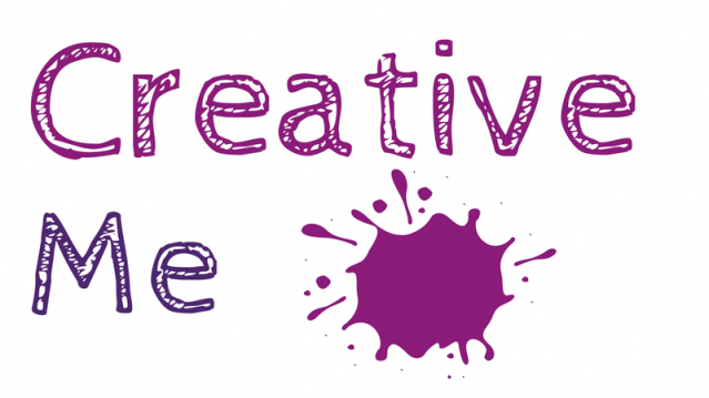 Creative Me Exhibition Creative Me Exhibition