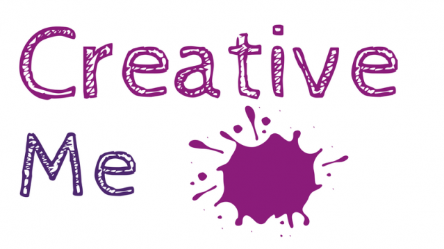 Creative Me Exhibition