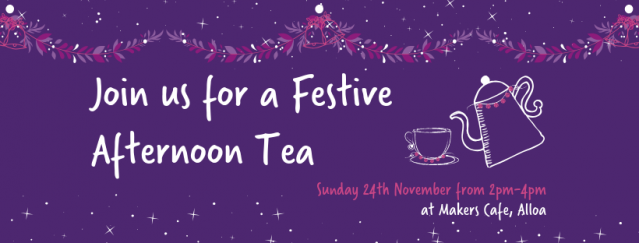 festive afternoon tea festive afternoon tea