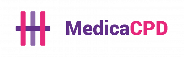 Scottish Autism Medica CPD Temple Grandin Scottish Autism Medica CPD Temple Grandin