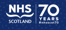 NHS Scotland Event 2018