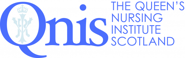 QNIS Annual Conference Scottish Autism QNIS Annual Conference Scottish Autism