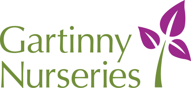 Scottish Autism Gartinny Nurseries Scottish Autism Gartinny Nurseries