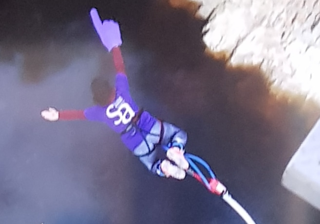 bungee_for_autism
