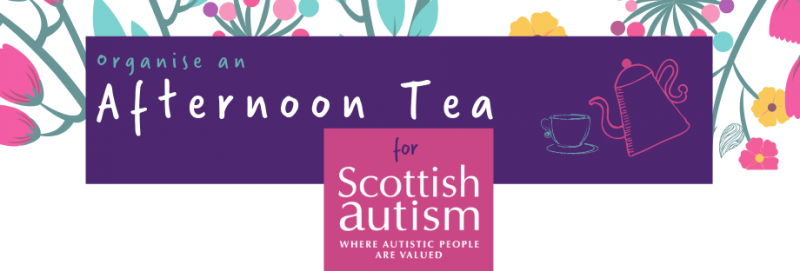 Afternoon Tea