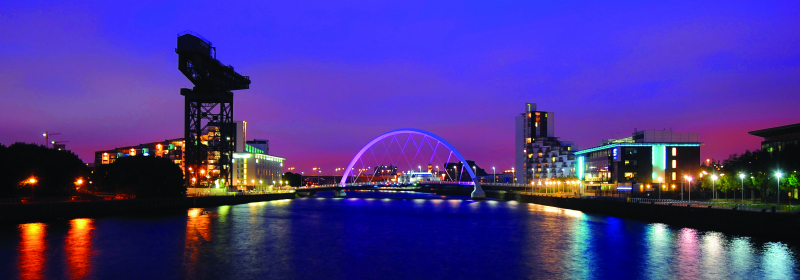 Scottish Autism Conference Top 11 Things To Do In Glasgow 