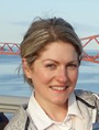 Scottish Autism One Stop Shop Meet the Team
