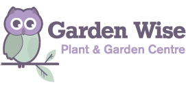 Gardenwise Logo