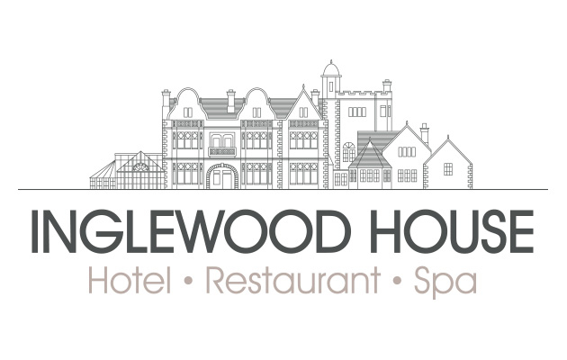 Inglewood House Logo