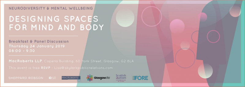 Scottish Autism Wellbeing Panel