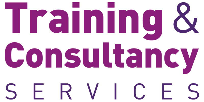 Scottish Autism Training and Consultancy Logo