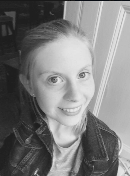 Scottish Autism One Stop Shop Meet the Team