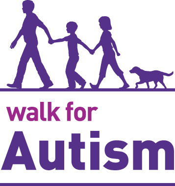 Walk for Autism