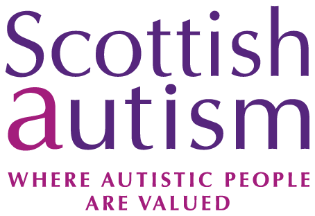 Scottish Autism