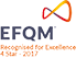 EFQM