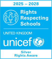 Unicef