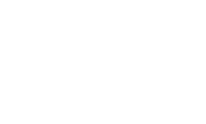 Care Inspectorate