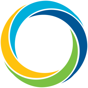 We’re a social enterprise