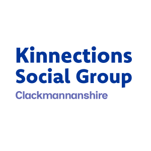 Kinnections Social Group