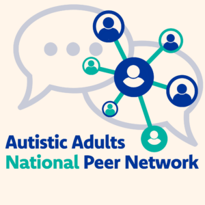 Scottish Autism