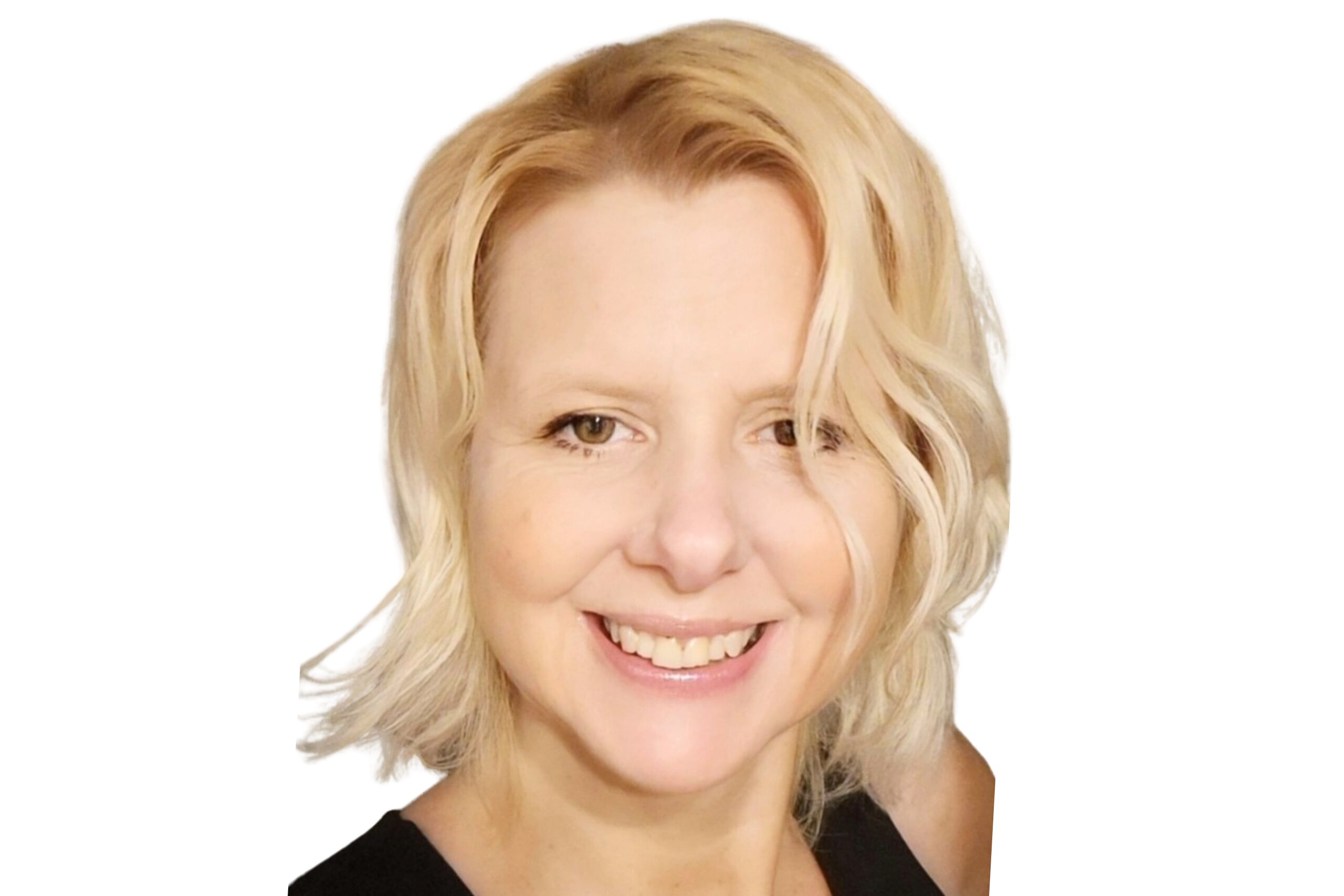 Tanya Claridge